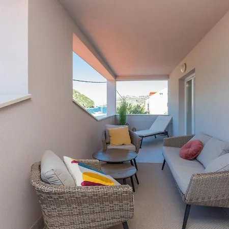 Nocleg ze śniadaniem Bogo B&B 3*