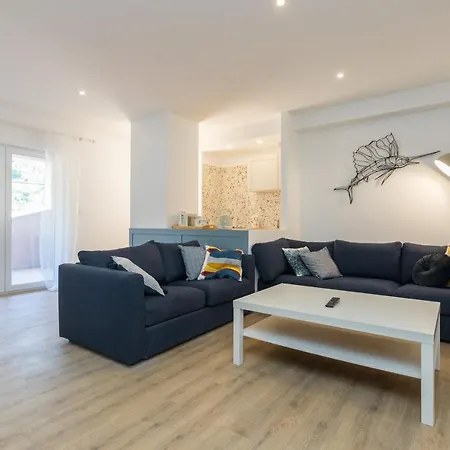 Nocleg ze śniadaniem Bogo B&B Mokošica