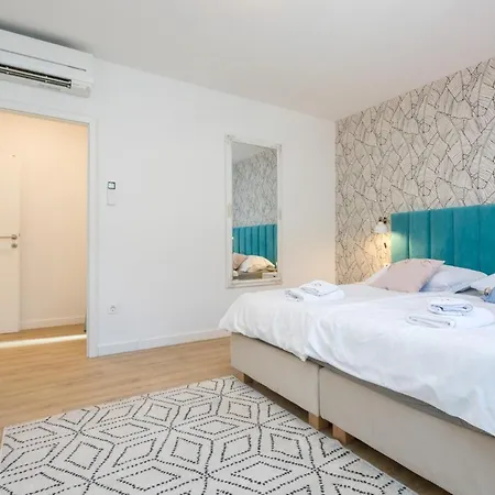 Bogo B&B 3*