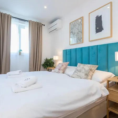 Bogo B&B 3*