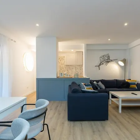 לינה וארוחת בוקר Bogo B&B