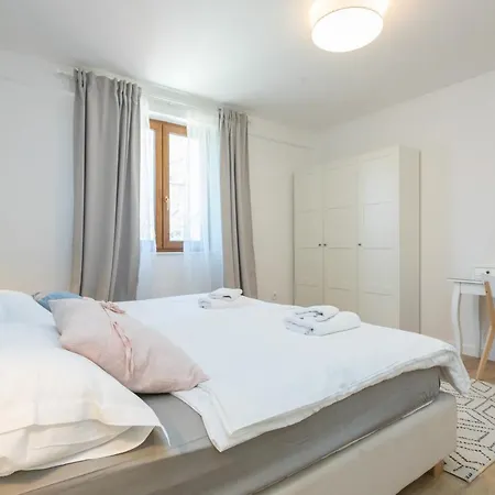 Bogo B&B Nocleg ze śniadaniem