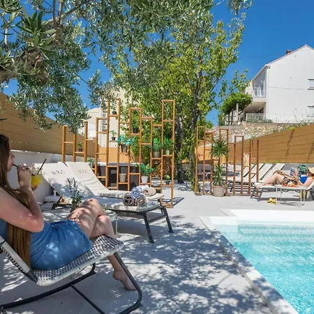 Bogo B&B Mokošica