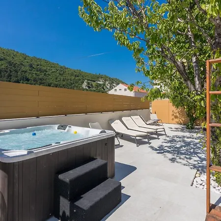 Bogo B&B Nocleg ze śniadaniem 3*