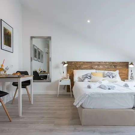 Bogo B&B