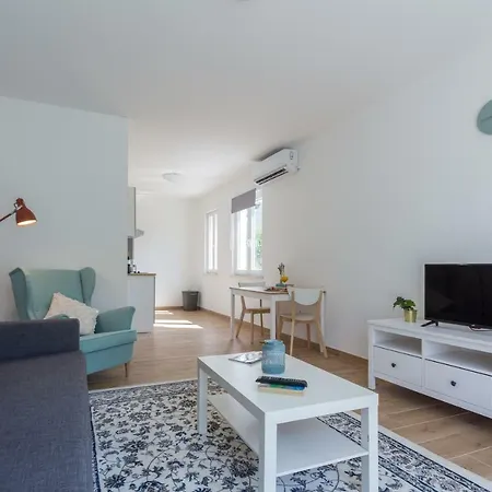 Bogo B&B 3*