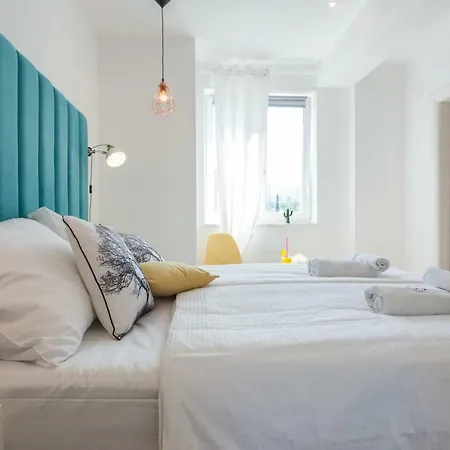 Bogo B&B Nocleg ze śniadaniem 3*