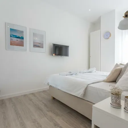 Bogo B&B 3* Mokošica