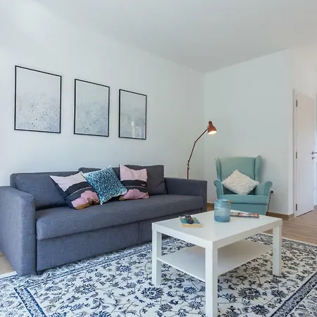 Nocleg ze śniadaniem Bogo B&B 3*