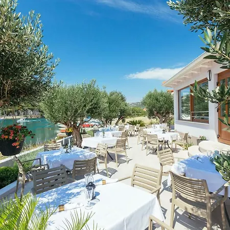 Bogo B&B 3*