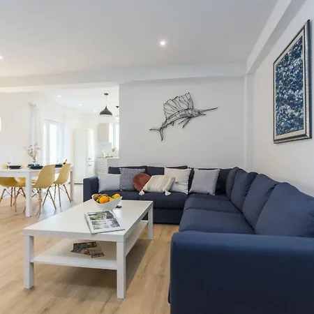 Bogo B&B 3* Mokošica