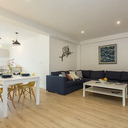 Bogo B&B Nocleg ze śniadaniem 3*