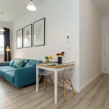 Bogo B&B Mokošica