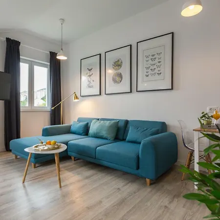 Bogo B&B