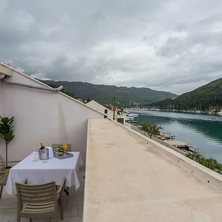 Bogo B&B Mokošica