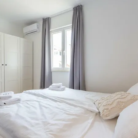 Bogo B&B Nocleg ze śniadaniem