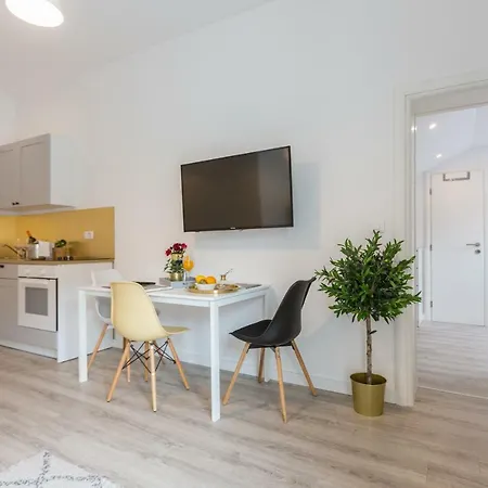 Bogo B&B Nocleg ze śniadaniem 3*