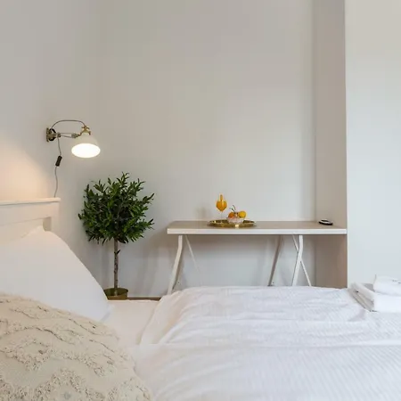 Bogo B&B 3*