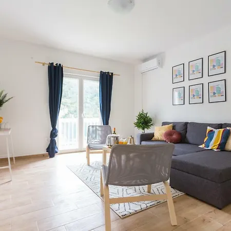 Bogo B&B Mokošica