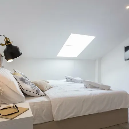 Bogo B&B Mokošica