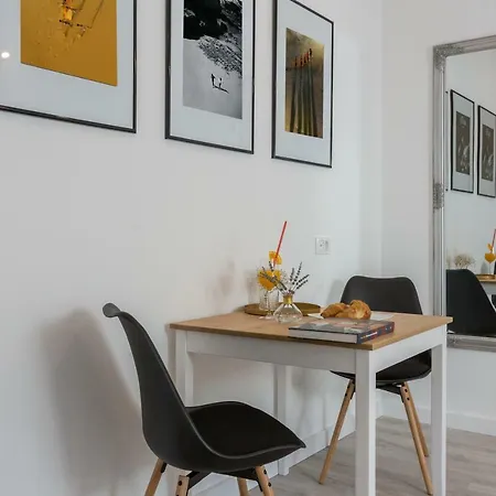 Bogo B&B 3* Mokošica