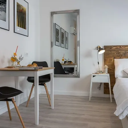 Bogo B&B