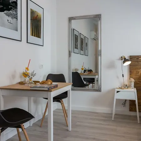 Bogo B&B Nocleg ze śniadaniem