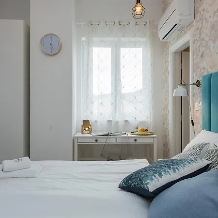 Bogo B&B 3*