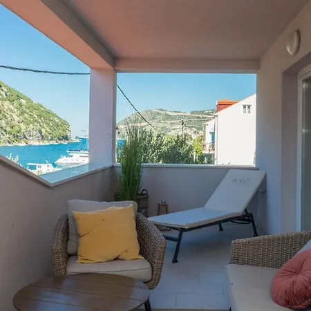 Panzió Bogo B&B