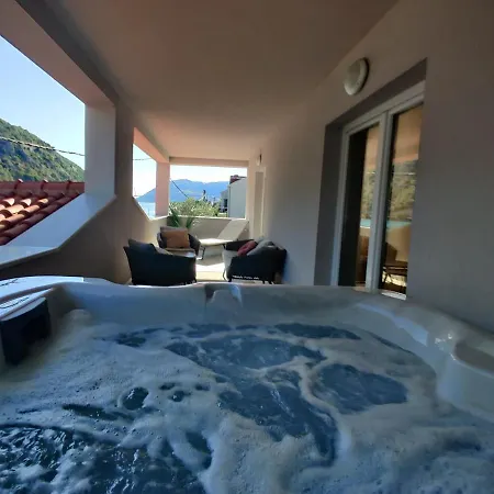 Bogo B&B Panzió 3*