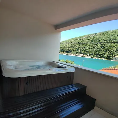 Panzió Bogo B&B 3*