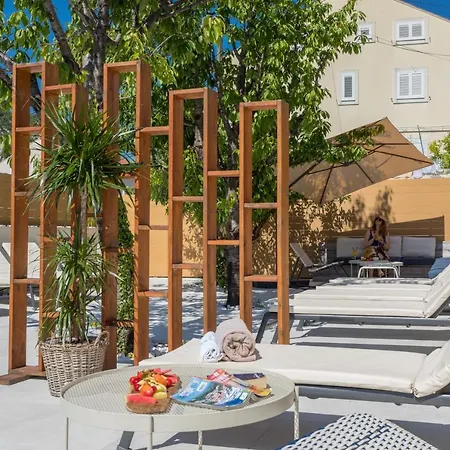 Bogo B&B Bed & Breakfast 3*
