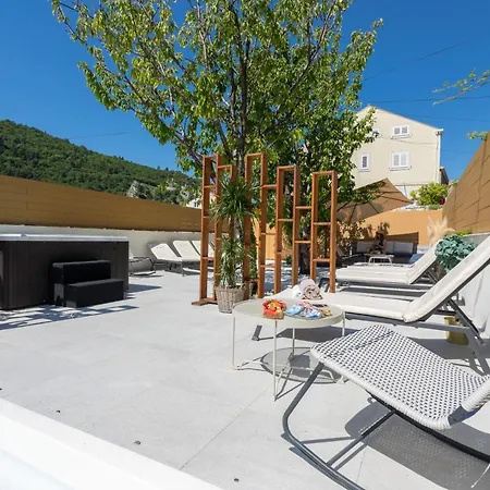Bed & Breakfast Bogo B&B 3*