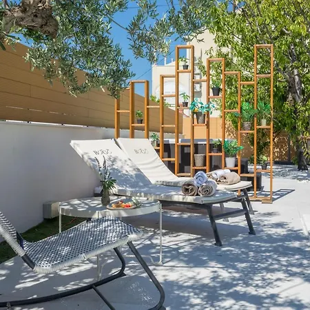 Bogo B&B 3*
