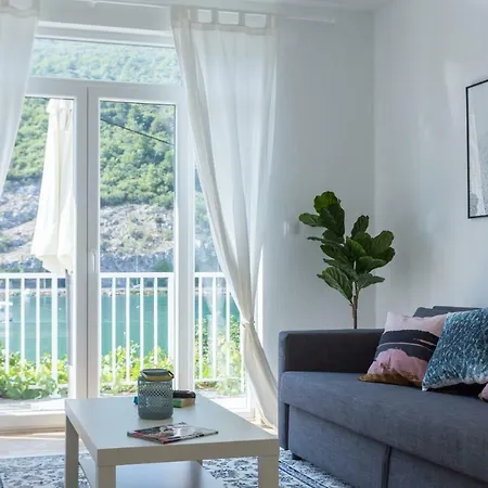 Bogo B&B 3*