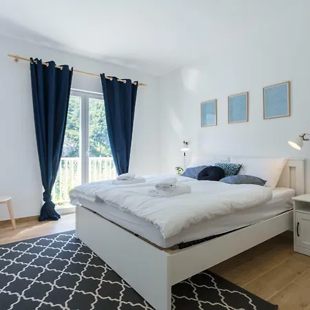 Panzió Bogo B&B 3*