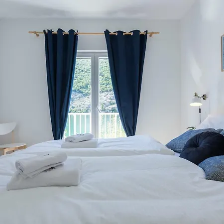 Bogo B&B Panzió 3*