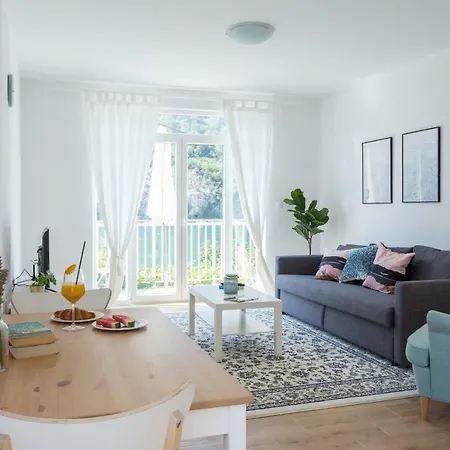 Bogo B&B Mokošica