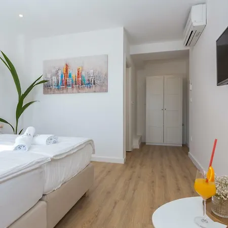 Bogo B&B Mokošica