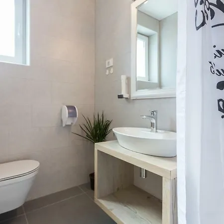 Bogo B&B 3*