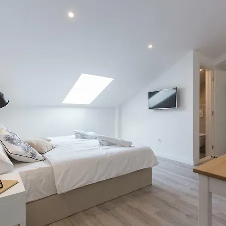 Bogo B&B Panzió 3*