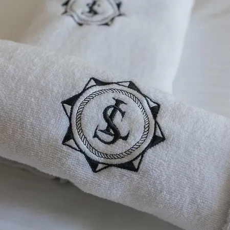 Bogo B&B Panzió