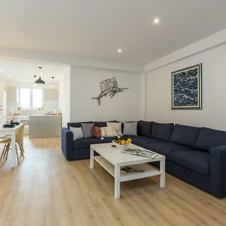 Bogo B&B Mokošica