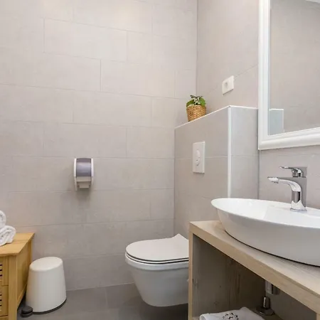 Bogo B&B Panzió