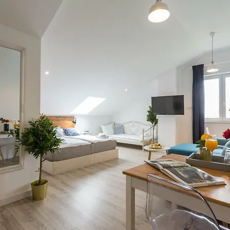 Bogo B&B