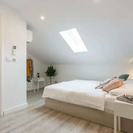 Panzió Bogo B&B Mokošica