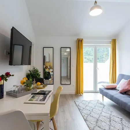Bogo B&B Panzió