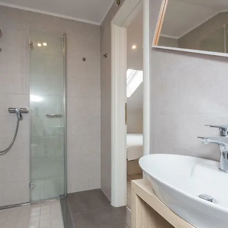 Bogo B&B 3*
