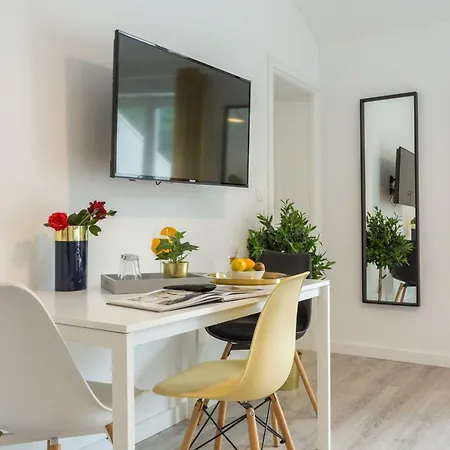 Bogo B&B Panzió 3*