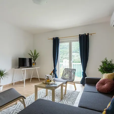 Panzió Bogo B&B 3*